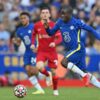 Chelsea Vs Liverpool: Match Recap, Lukaku Absent From Game Agnesisika blog
