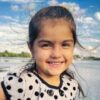 FBI Dive Team Joins Search For 3-year-old Girl Who Went Missing From Playground Agnesisika blog
