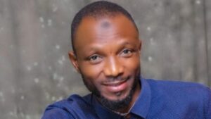 Movie Director Declared Wanted By Kano Film Board For Allegedly Promoting Immorality Agnesisika blog