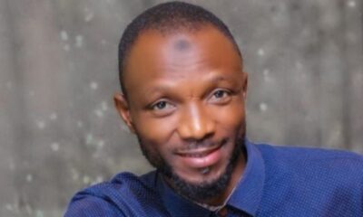 Movie Director Declared Wanted By Kano Film Board For Allegedly Promoting Immorality Agnesisika blog