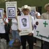 El Salvador Court Re-Opens Probe Into 1986 Notorious Massacre Of Six Jesuit Priests Agnesisika blog