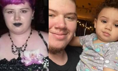 Transgender Man Becomes Pregnant And Decided To Have More Babies Before Completing Transitioning Agnesisika blog