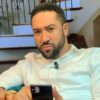 I Used To Take Drugs And Engaged Street Fights Before I Became Born Again - Majid Michel Agnesisika blog