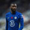 PSG Offers Rudiger £7m Per Year As Player's Contract Soon To End Agnesisika blog