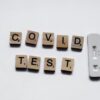 US Set To Launch Website For Free 500 million COVID-19 Testing Kits Agnesisika blog