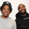 Jay-Z, Meek Mill & More Want Law That Would Stop Rap Lyrics Being Used As Evidence Agnesisika blog
