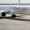 Dubai's Emirates Set To Restart US Flights After Suspensions Over 5G Safety Concerns Agnesisika blog