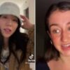 Viral TikTok Video Exposes A Man To Several Ladies They Were All Having An Affair With