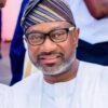 Femi Otedola Promises Super Eagles $250k If They Win The AFCON
