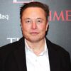 Elon Musk Offers Starlink Internet To Tonga After Tsunami
