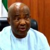 World Bank Reveals Hope Uzodinma's Fiscal Performance In Imo's Governance