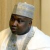 House Of Reps Majority Leader Vows To Have More Children As He Welcomes His 28th Child
