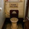 Toilet Causes Issue In Italy, Court Bans It, Says It's A Violation Of Human Rights Agnesisika blog