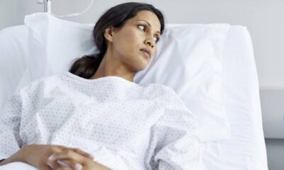 Virginity Testing And Virginity Repair Surgery To Be Ban In The UK Agnesisika blog