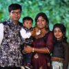 Indian Press Reveals The Identity Of Family Who Died Of Cold Near Canada-U.S. Border
