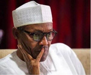 SERAP Sues Buhari, Malami Others Over Missing N3Billion