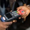 POS operators record N6.43trn in 12 months, as insecurity, unemployment, others trigger demand