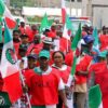 Fuel Subsidy Removal: Labour vows to continually resist govt oppression