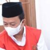Indonesian Principal