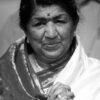 Lata Mangeshkar, legendary Indian singer, dies at 92