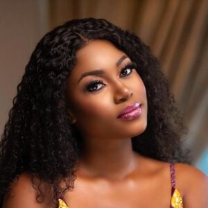 Yvonne Nelson Reveals How She Turned Down A Marriage Proposal