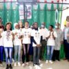 US Consulate Introduces Drone Soccer Competition In Lagos