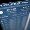 Bitfinex Crypto Hack: US Arrests Couple For Allegedly Laundering $4.5 Billion Agnesisika blog