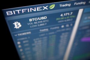 Bitfinex Crypto Hack: US Arrests Couple For Allegedly Laundering $4.5 Billion  Agnesisika blog