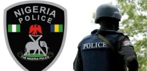 Police Agnesisika blog