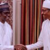 Buhari may approve shift of APC national convention by two weeks