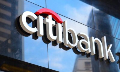 American bank, Citigroup, to establish commercial banking in Nigeria
