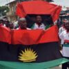 IPOB: We Are Ready For Peace If Buhari Is Interested In Peace