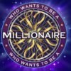 ‘Who Wants To Be A Millionaire’ Is Back!!! Sponsors And Host To Be Revealed On.