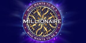 ‘Who Wants To Be A Millionaire’ Is Back!!! Sponsors And Host To Be Revealed On.