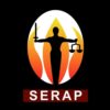 SERAP Sues Buhari And Lai Mohammed Over Undisclosed Agreement With Twitter To The Public Agnesisikablog
