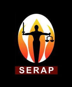 SERAP Sues Buhari And Lai Mohammed Over Undisclosed Agreement With Twitter To The Public Agnesisikablog