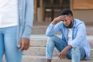 Man Narrates How His Friend's Girlfriend Dumped Him After He Spent Borrowed Money On Her