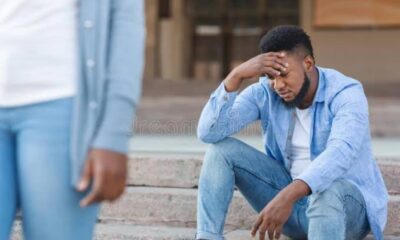 Man Narrates How His Friend's Girlfriend Dumped Him After He Spent Borrowed Money On Her