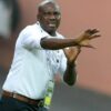 *“Super Eagles Has The Players It Need For The World Cup Qualifiers” - Austine Eguavoen