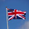 UK Scraps ‘Golden Visas’ Amid Russian Money Concerns Agnesisikablog