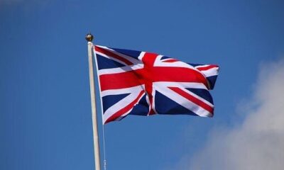 UK Scraps ‘Golden Visas’ Amid Russian Money Concerns Agnesisikablog