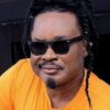 Popular Nigerian Actor Says He Died And Resurrected After 3 Days Agnesisikablog