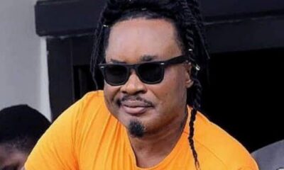 Popular Nigerian Actor Says He Died And Resurrected After 3 Days Agnesisikablog