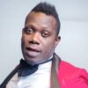 Duncan Mighty Fined N10 Million For Failing To Attend Show At Akwa Ibom