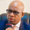 Gov. Abiodun Laments Ritual Surge In Ogun State, Says He Doesn't Understand How 'We Go Here