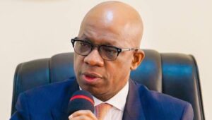 Gov. Abiodun Laments Ritual Surge In Ogun State, Says He Doesn't Understand How 'We Go Here