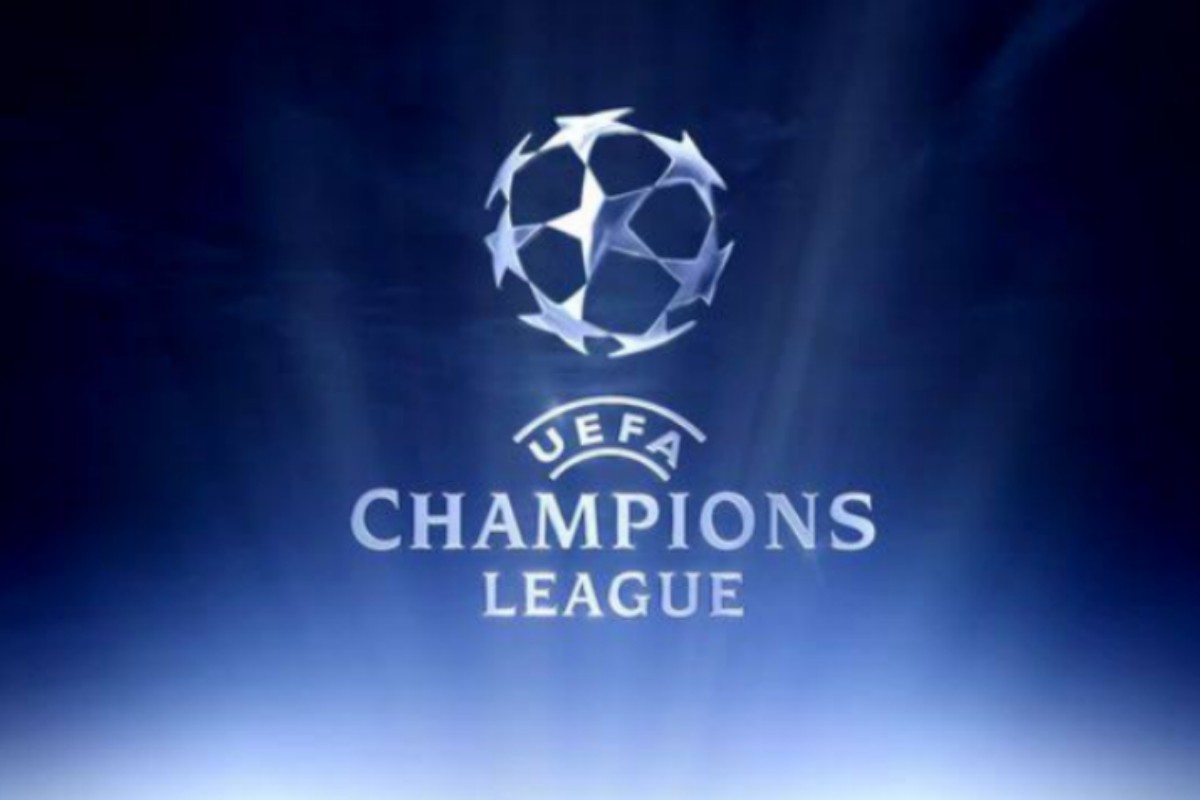 UEFA Removes Champions League Final From Russia, Appoints New Venue