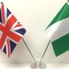 UK To Pay Nigeria Compensation For Fraud In Oil And Gas Sector