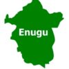 Enugu State Agnesisikablog