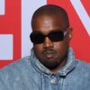 Kanye West Agnesisikablog